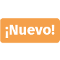 Nuevo Nuevo